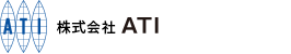 株式会社ATI